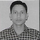Jayveer Kumar