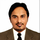 Mohamed Raees