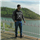 Nitish Kumar Hp