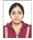 Amrita Malhotra