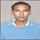Narender Kumar