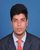 Naveenkumar