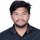 DEEPAK PANDIT