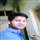 Bhavneesh Kumar