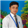 Sumit Chaudhary