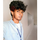 Pandi Kannan.G