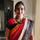 Ishwarya B L