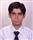 Laksh Chopra