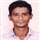 Vickey Prakash Manwar