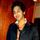 Pardeep Bhasin