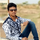 Vishal Rajpoot