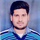 Ajesh Yadav