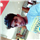 Brijesh Gupta