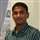 Ajay S