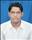 Ashutosh Chaturvedi