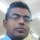Victor Sarkar
