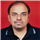 Anand Ratnakar Puranik