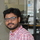 Shubham Gupta