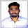 Pradeep Singh