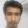 Pranesh K K