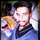 Sreekanth Raj