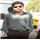 Rahul Ghosh