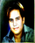 Vishal Bharti