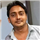 Anup Kumar Das