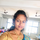 Sahana K