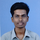 Rakeshwaran C