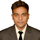 Rohit Kumar Goud