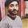 Rakesh Chand