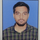 Divyesh Mahajan