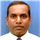 Emmanuel Paulraj Pandian