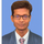 N.Kurinchi Murugan
