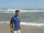 Akshat Verma