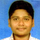 Rohith