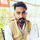 Harveer Singh