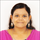 Vani M Kuttan