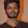 Thurpati Yogesh