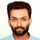 Vimal .