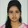 Gundu Deeksha