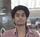 Aharshraj Gunasekaran