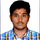 Siva Kumar P