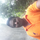 Rohan Pawar