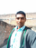 Sanjay Kumar