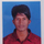 Dinesh Kumar N