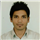 Ravikant Kumar