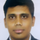 Indrajit Chandrakant Dhamal
