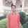 Vishnu Verma